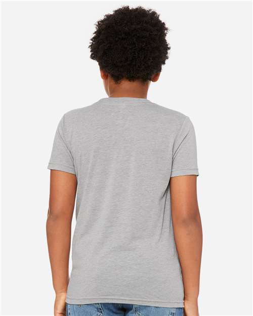 On Model Back