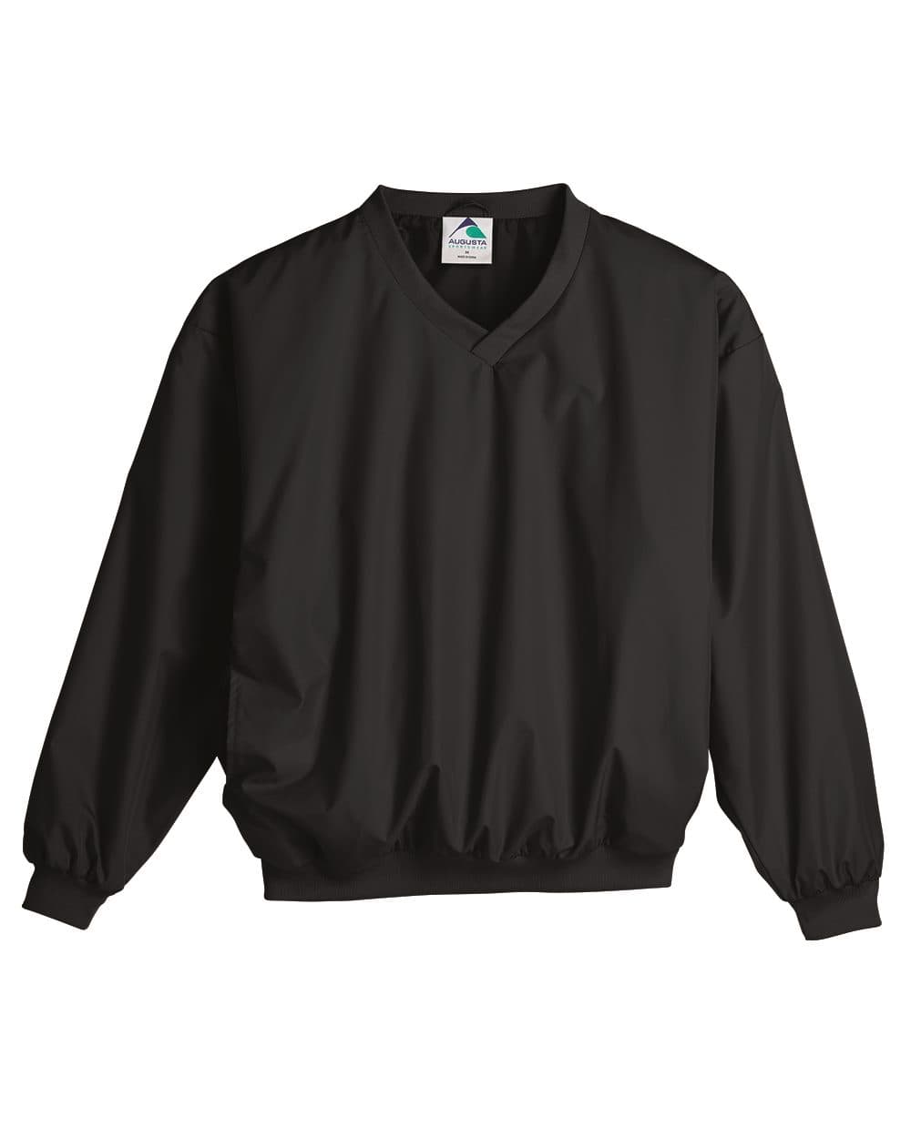 Long Sleeve 2-2.9 oz