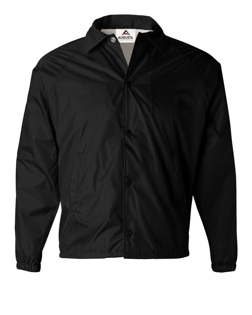 Mens & Unisex Jackets