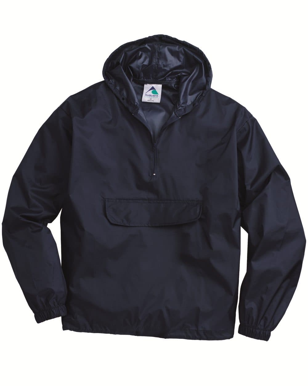 Mens & Unisex PR Lightweight Layers
