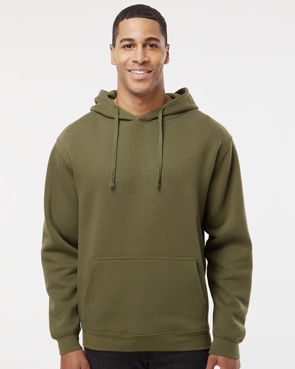 Pullover
