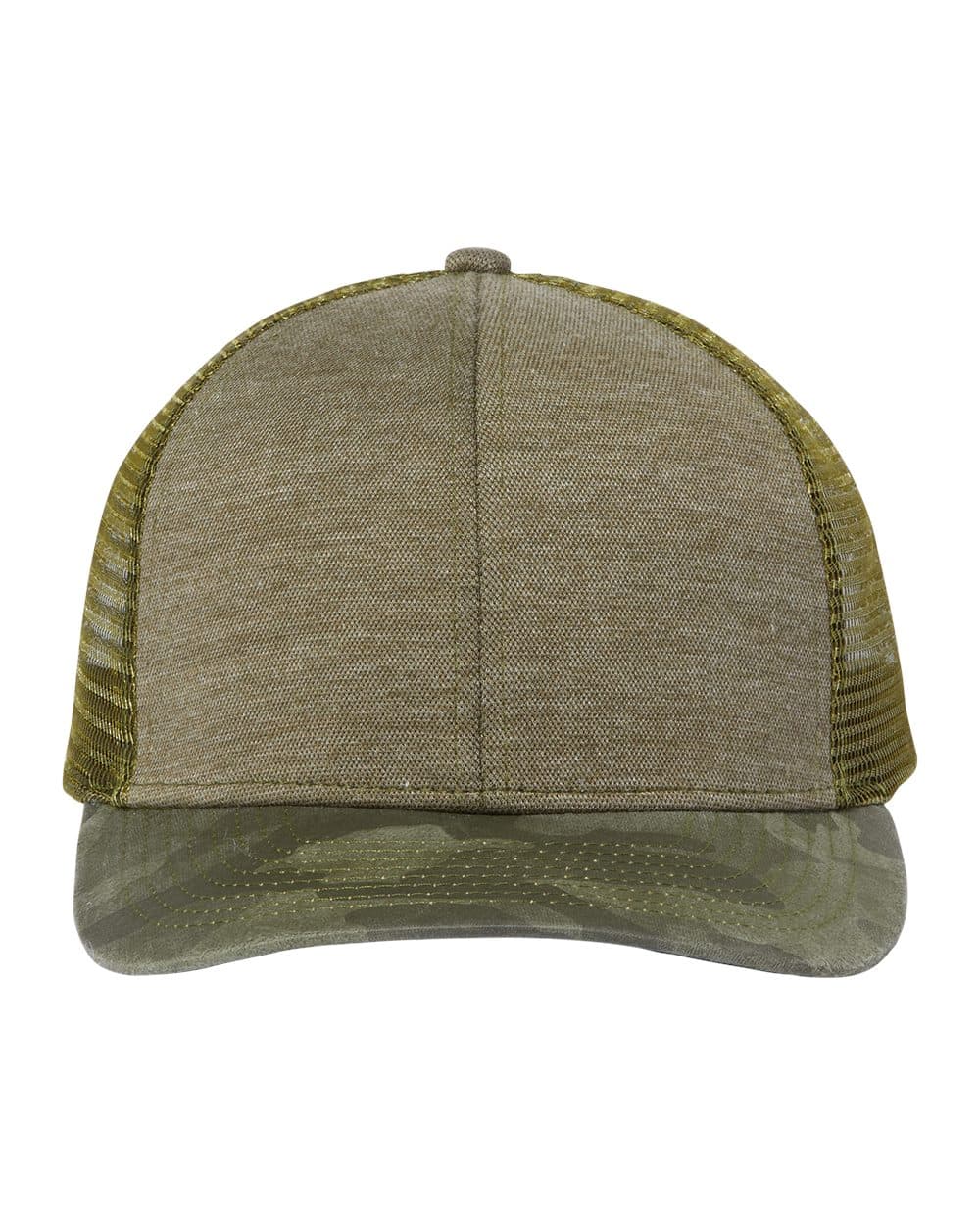 Trucker Caps