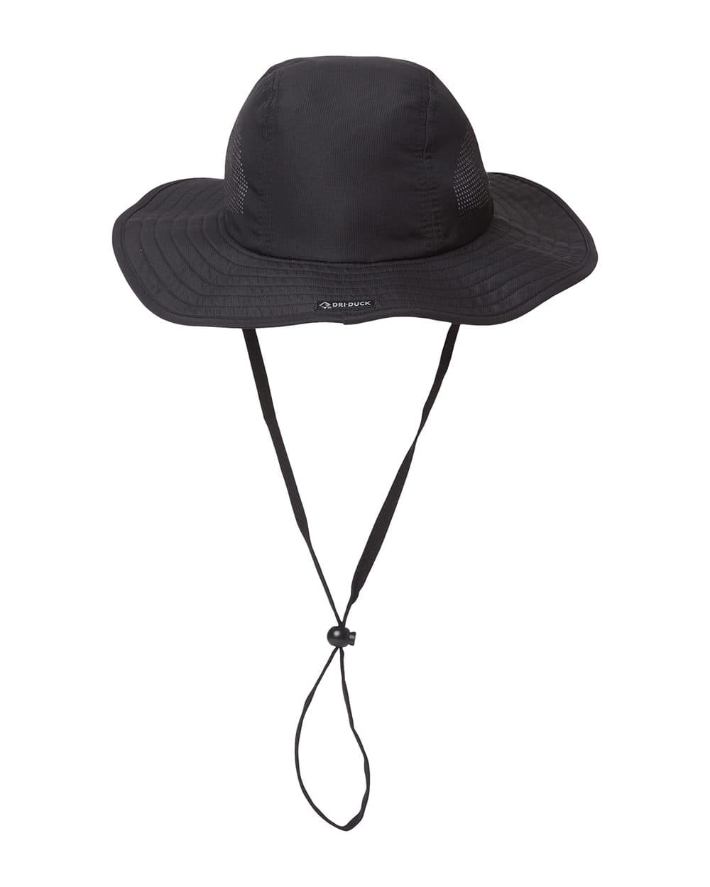 Bucket Hats