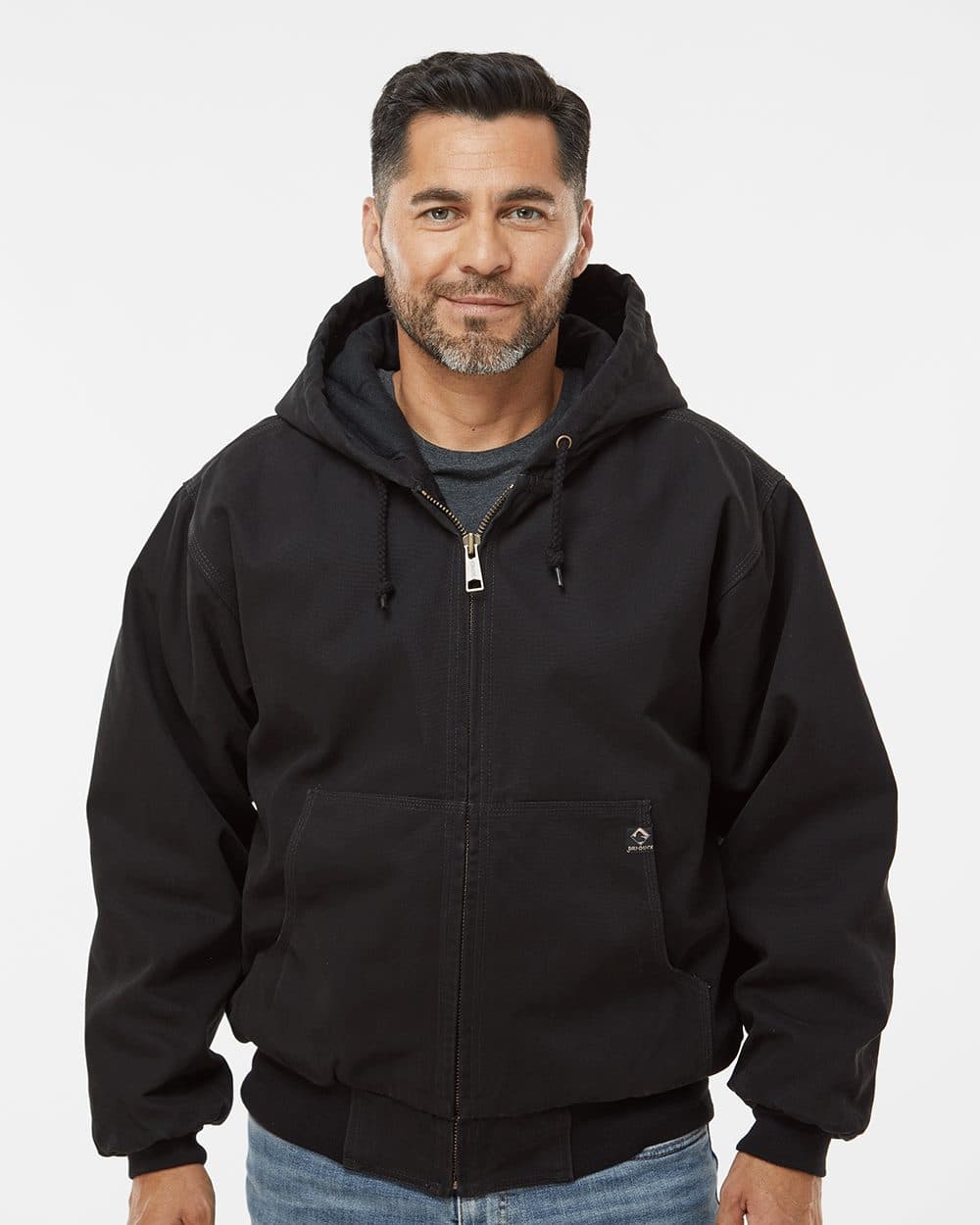 100% Cotton Workwear
