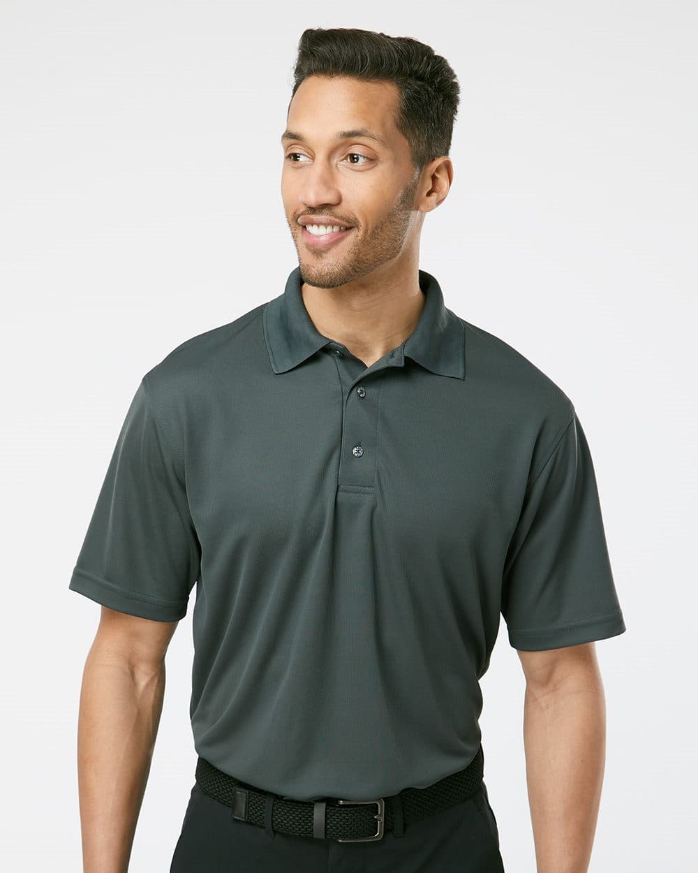 Short Sleeve Premium Consumer Gifts