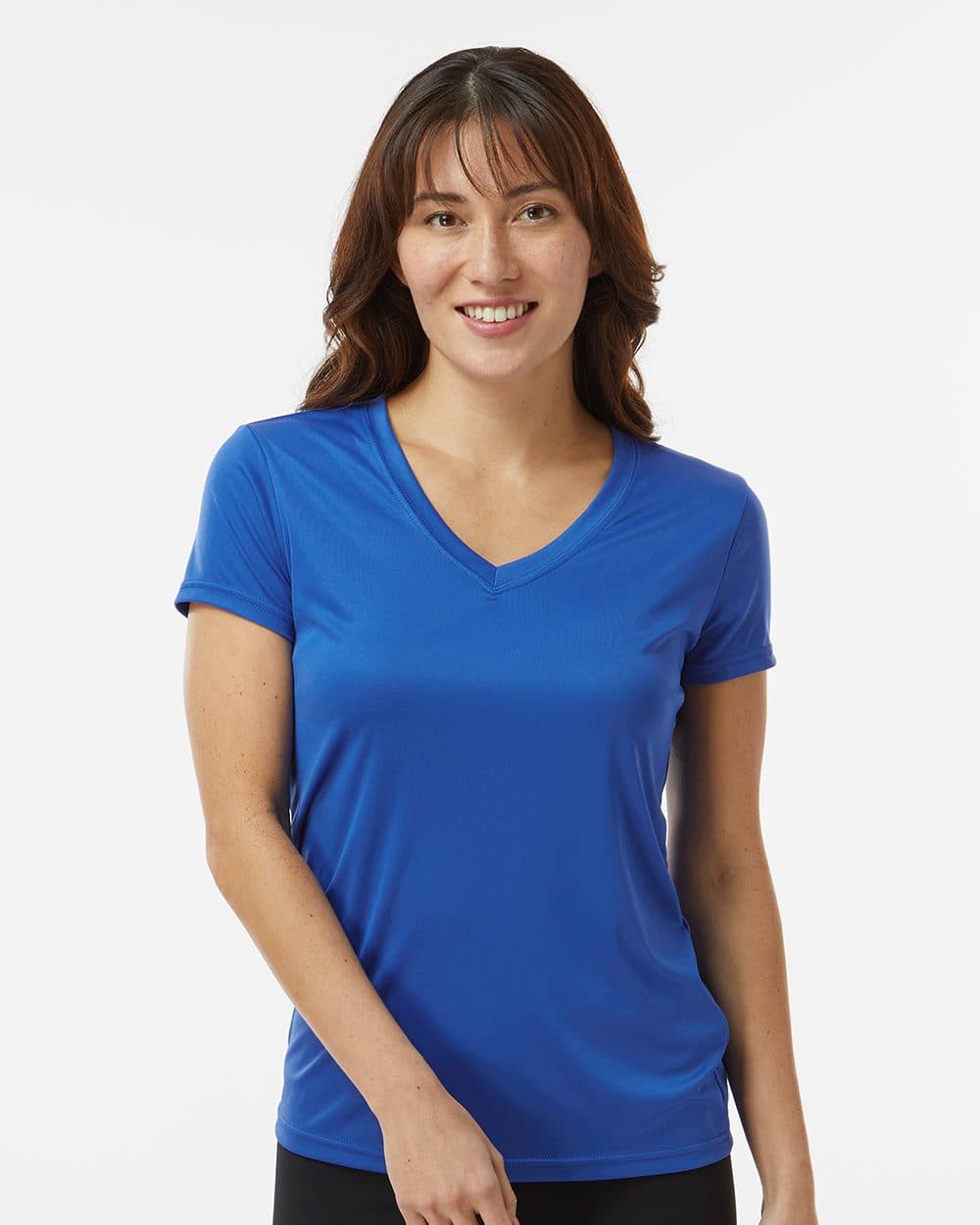Paragon Womens