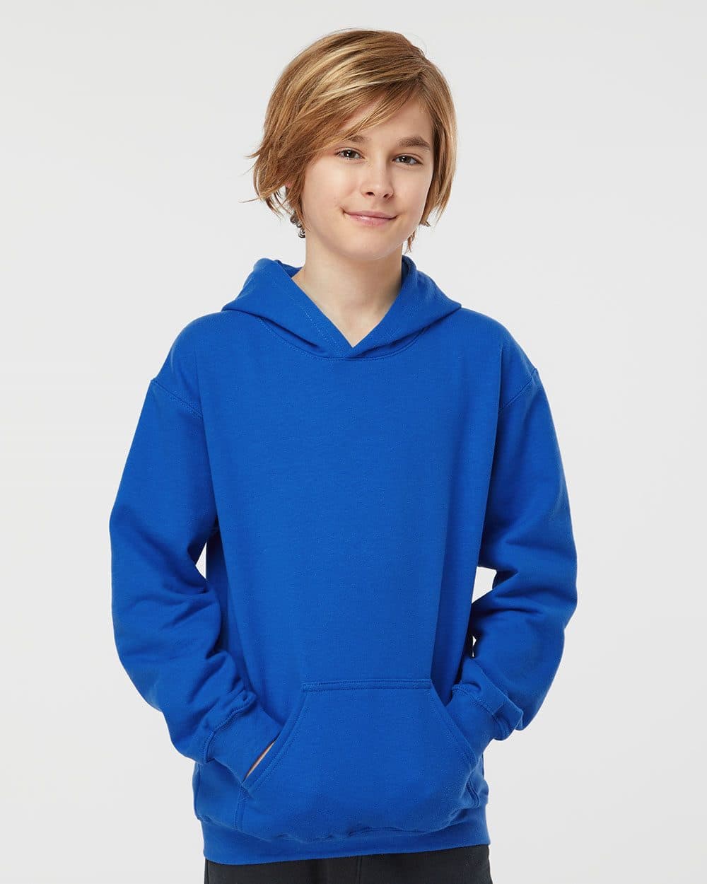 Sweatshirts