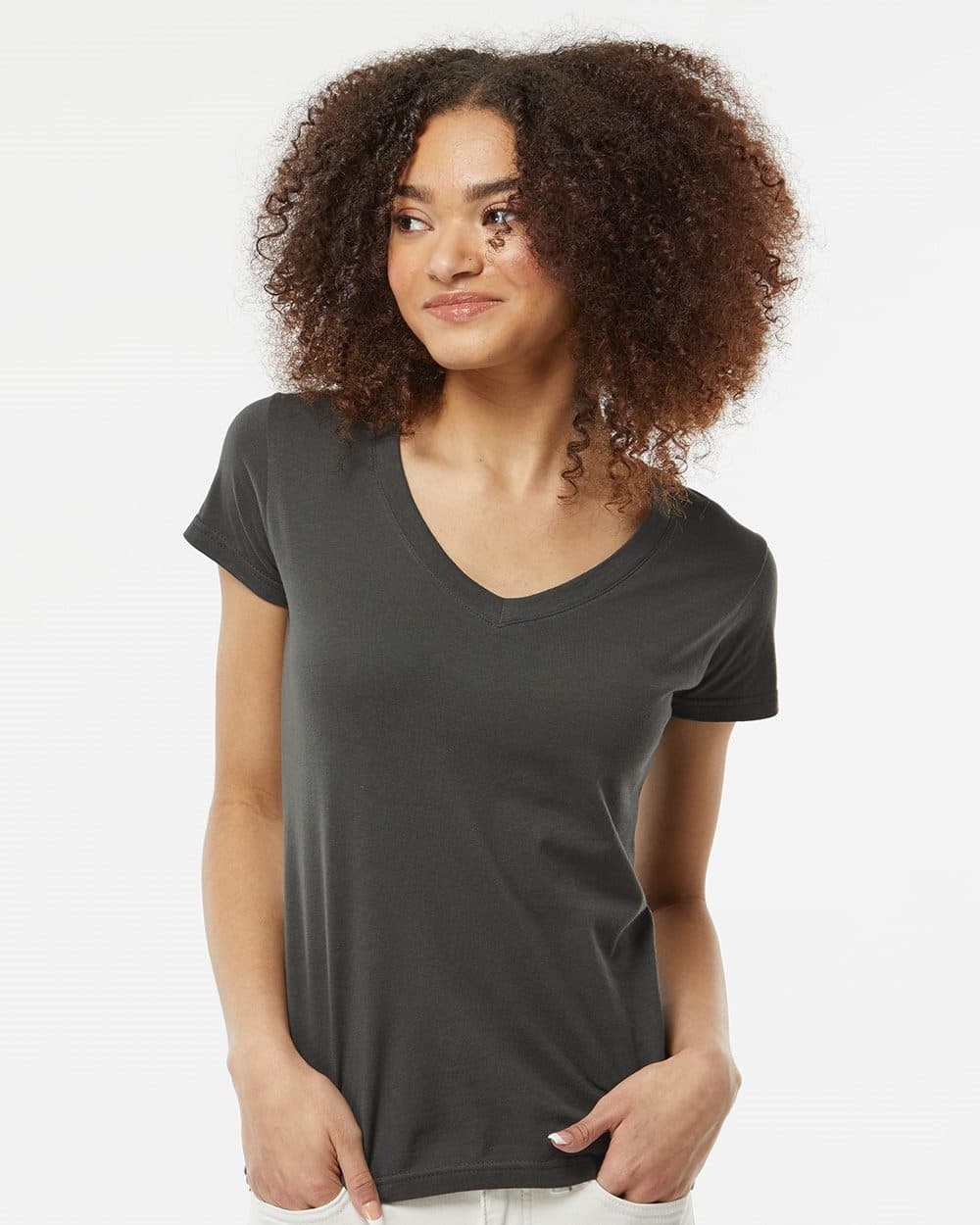 Short Sleeve