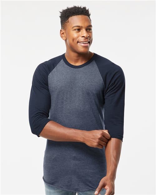 Tultex Cotton - 100%
