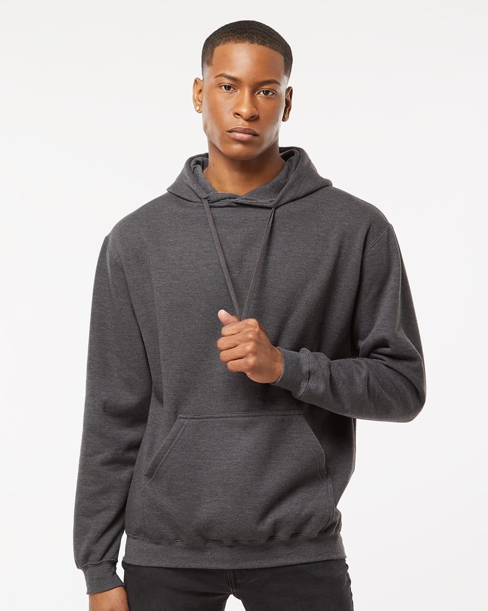 Fleece