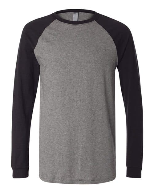 Mens & Unisex Performance