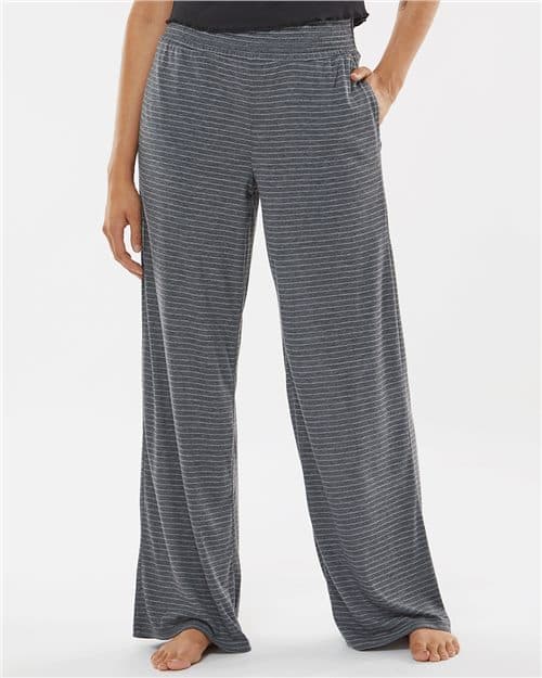 All Patterns and Prints - Stripes