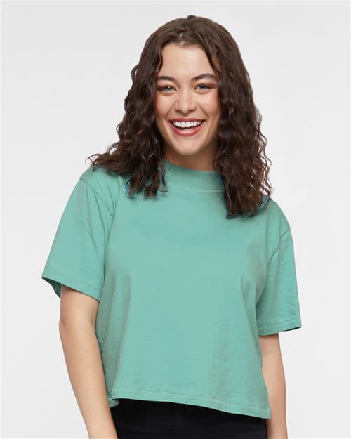 LAT Womens