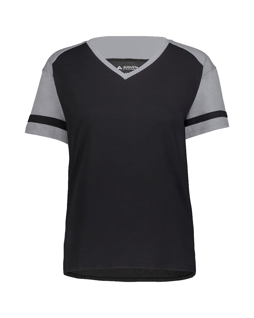 Womens Triblends