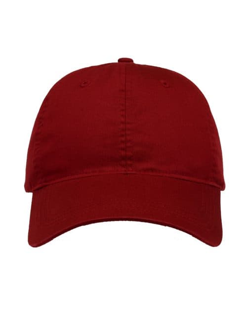 The Game Bucket Hats