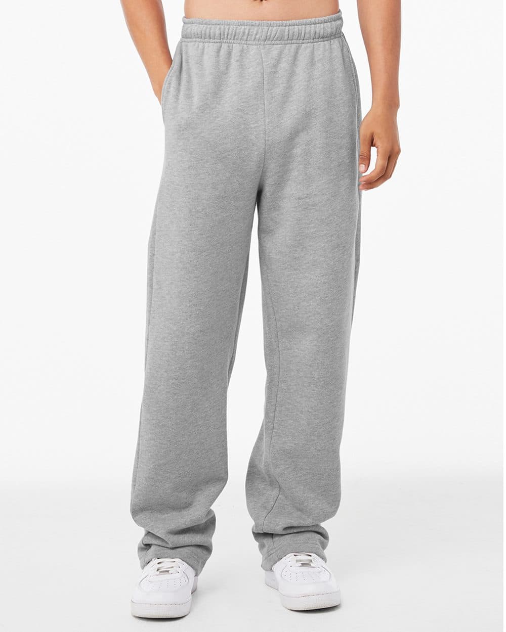 Fleece Gildan