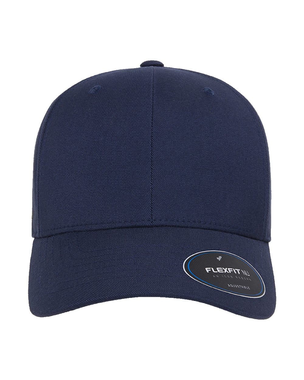 Six-Panel Hats