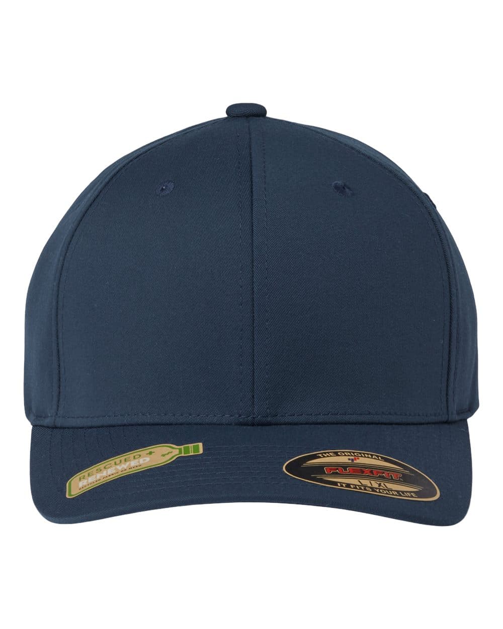 Flexfit Mens & Unisex
