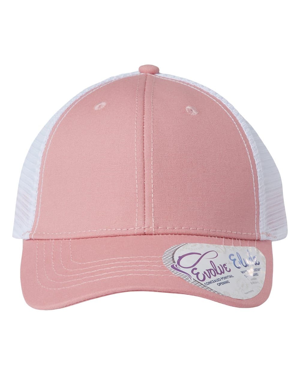 Womens Canvas