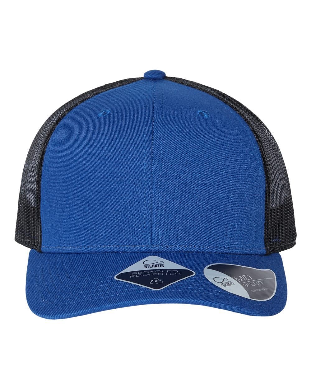 Atlantis Headwear Beanies