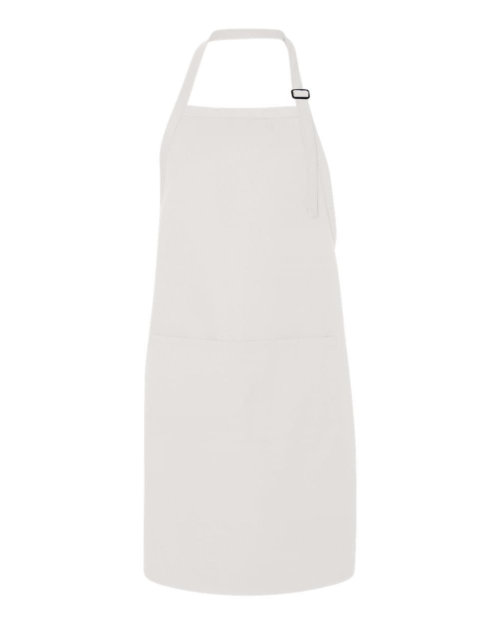 All Aprons