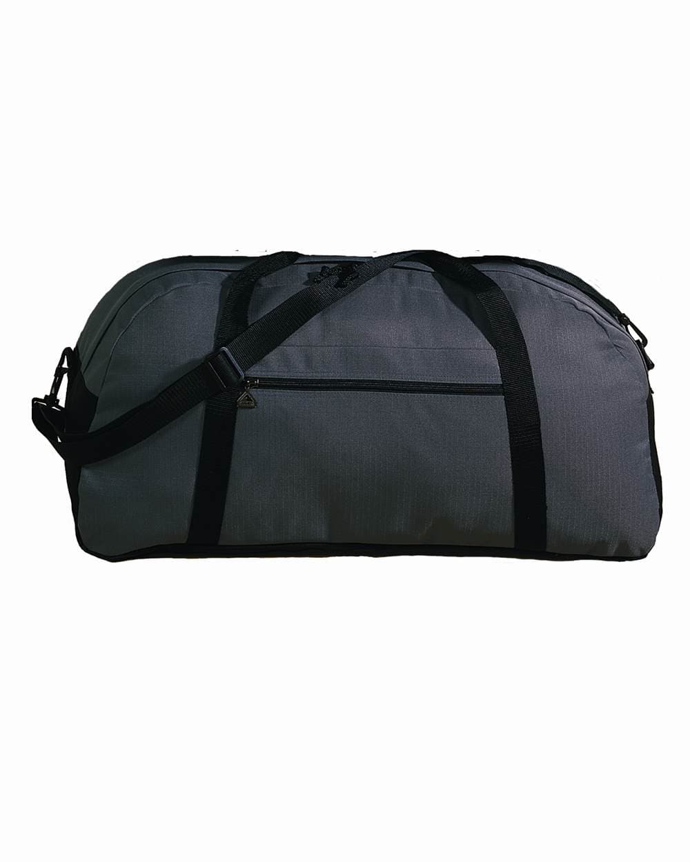 Mens & Unisex Bags