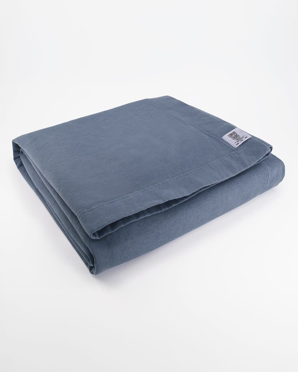 Comfort Colors Fleece