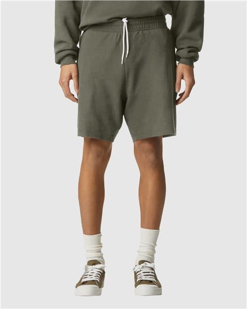 100% Cotton Champion