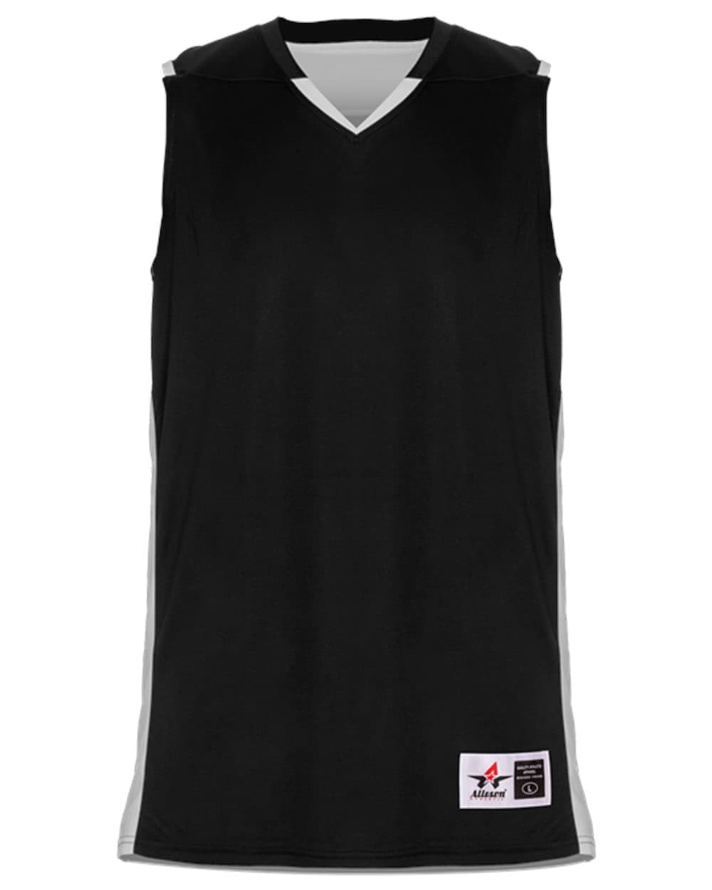 Mens & Unisex V-Neck