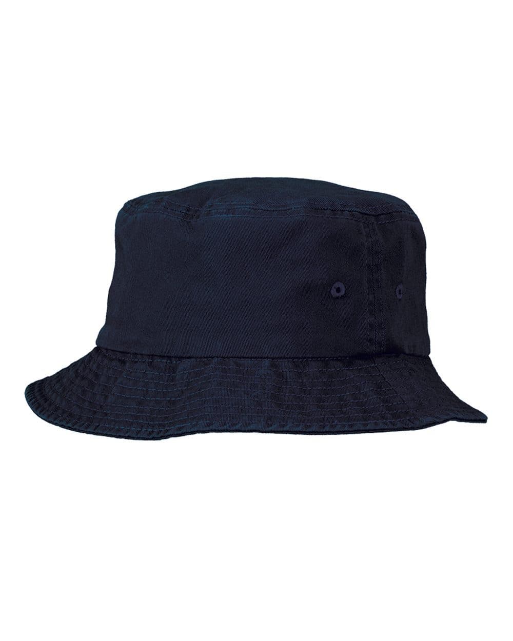 Mens & Unisex Bucket Hats