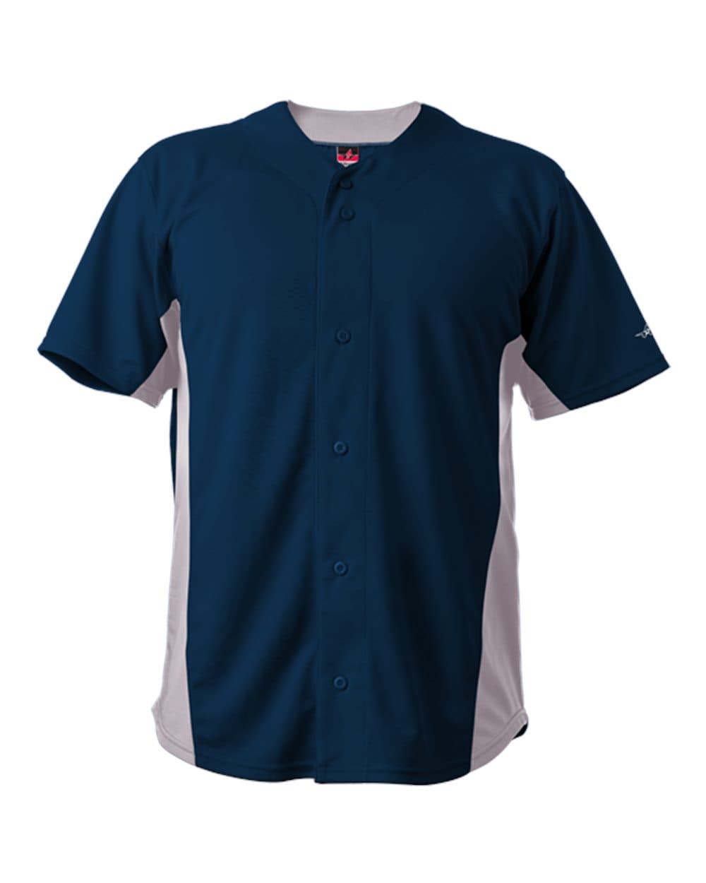 Mens & Unisex 14 oz and over