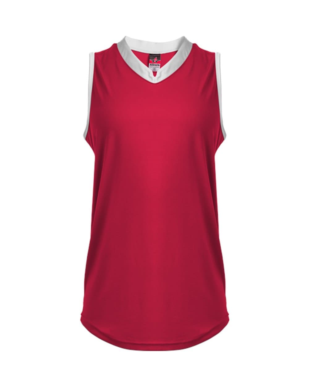 Womens V-Neck