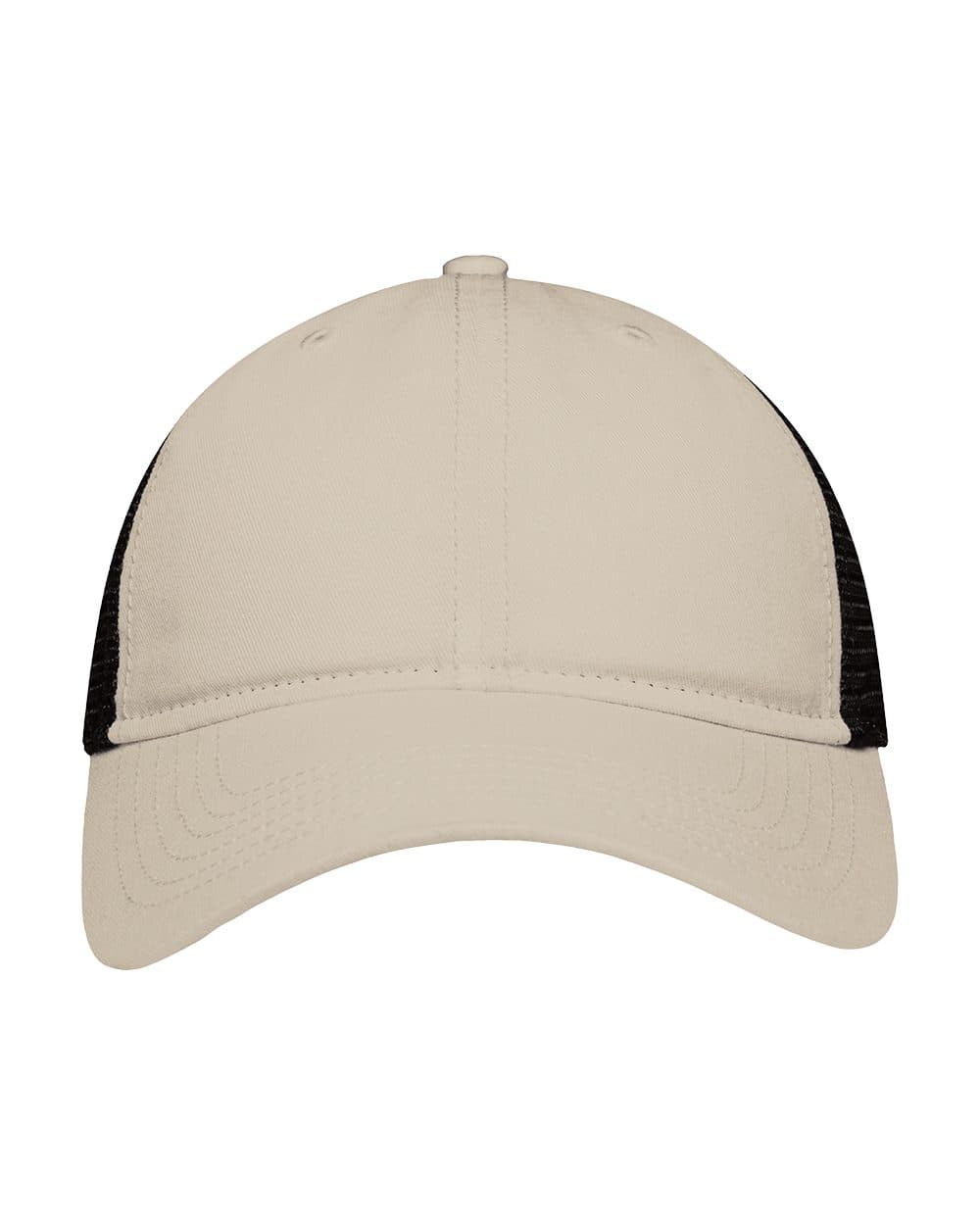 Sportsman Beanies