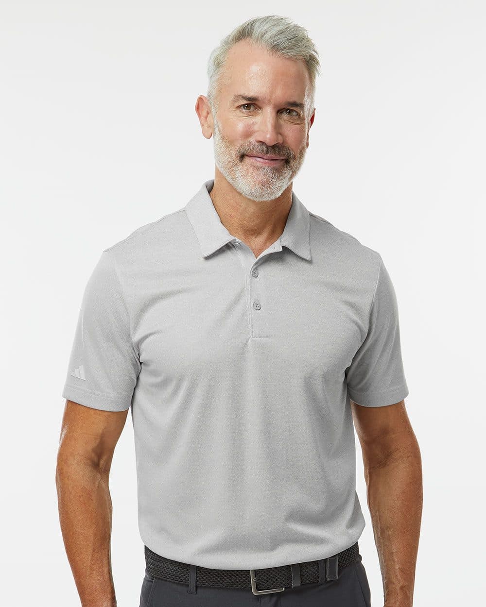 100% Polyester Long Sleeves