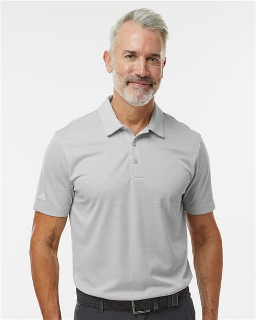 100% Polyester Long Sleeves