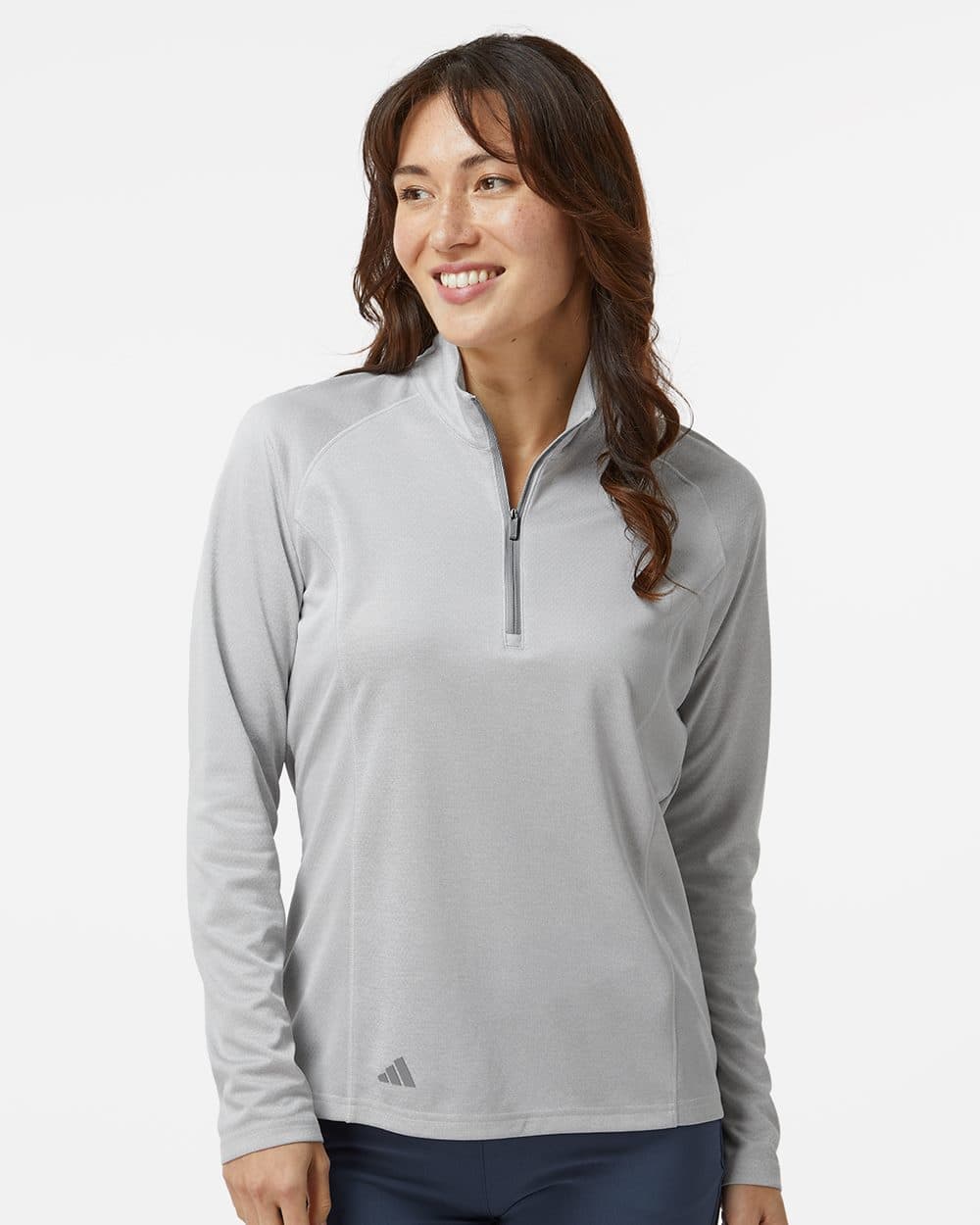 Womens AllPro