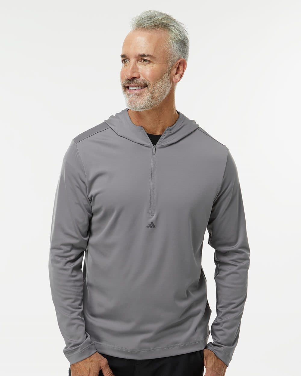 Long Sleeve Knit