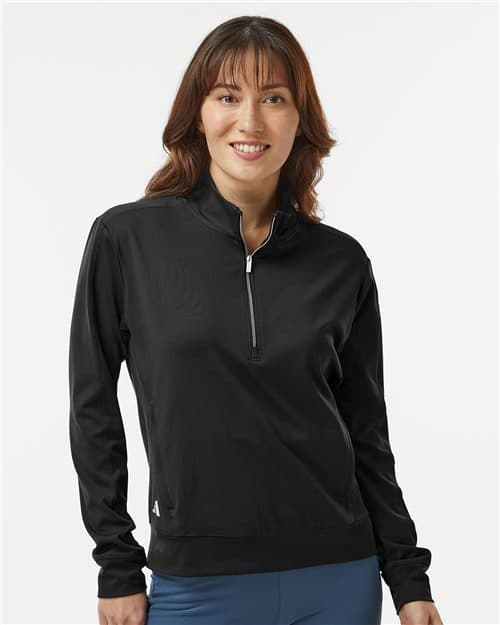 Long Sleeve Youth