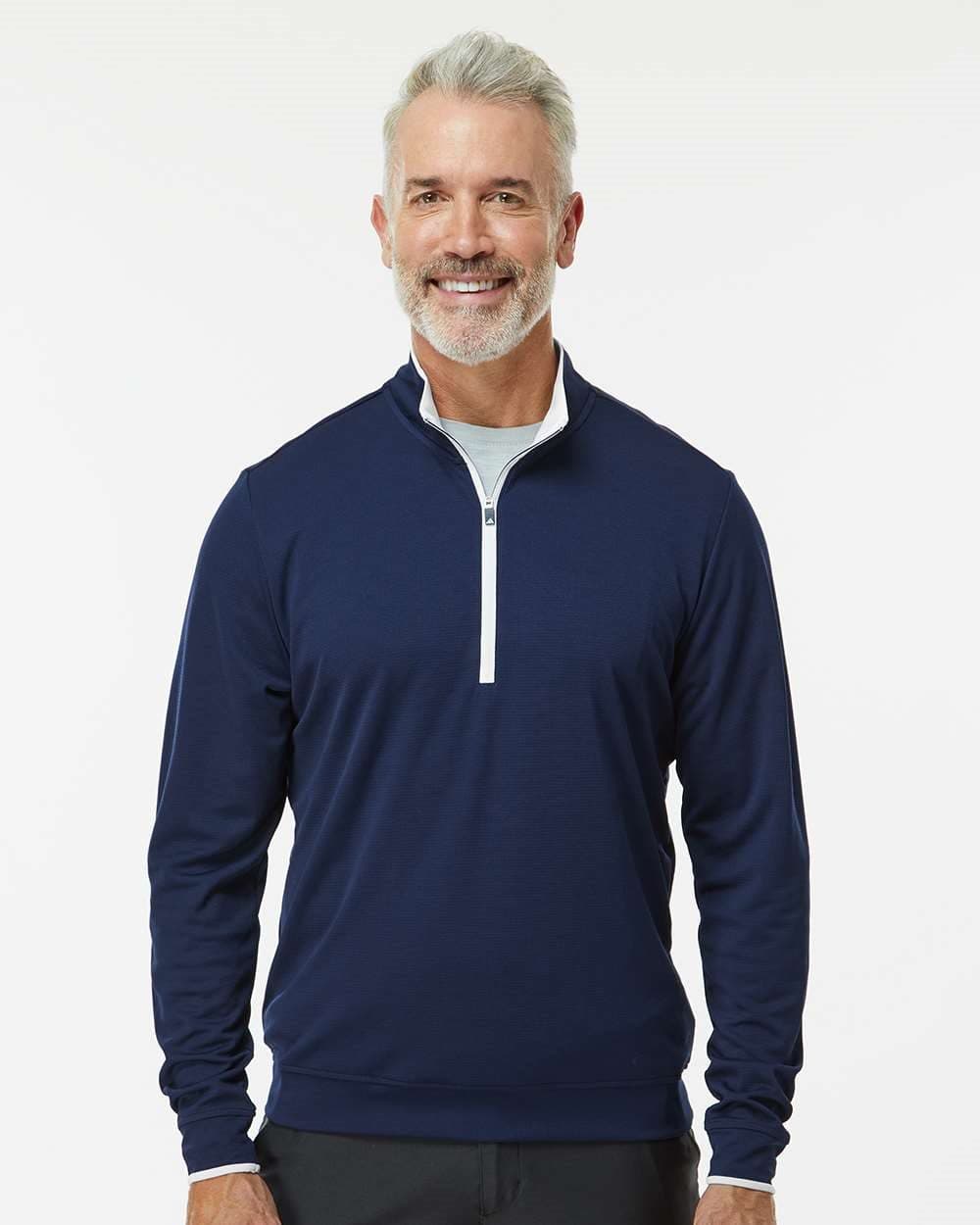 Mens & Unisex Polos & Knits