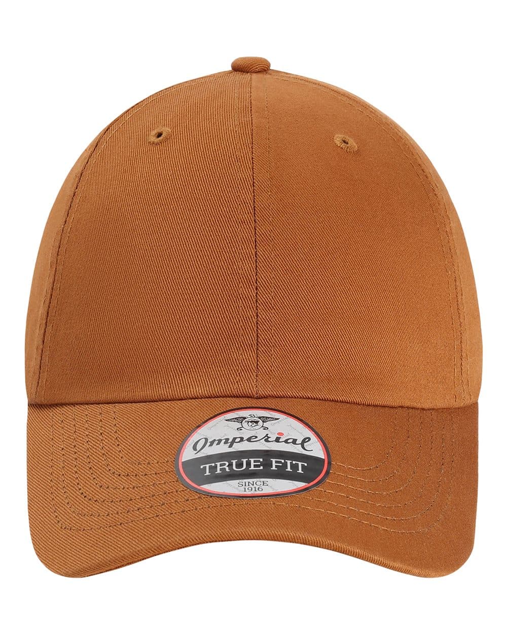 Imperial Unstructured Hats
