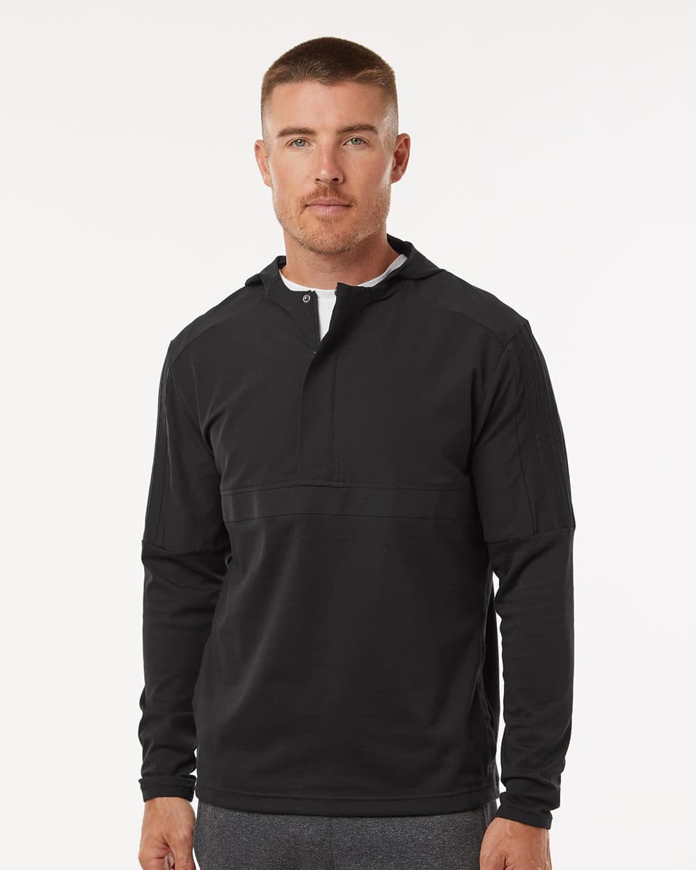 Long Sleeve Jackets