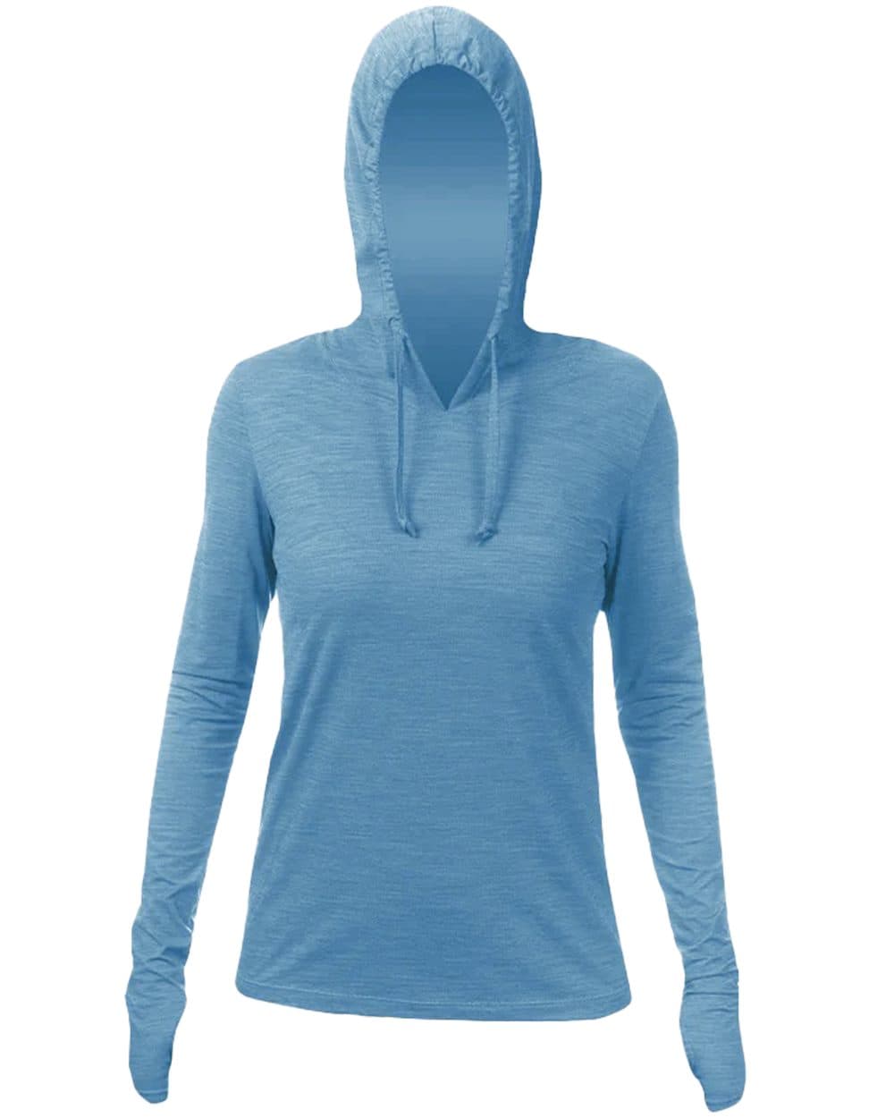 Womens Independent Trading Co.
