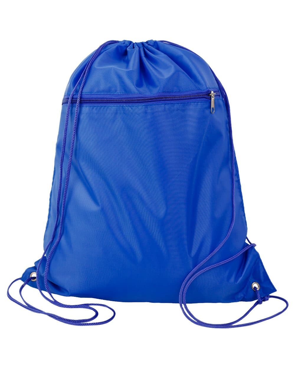 Drawstring Bags