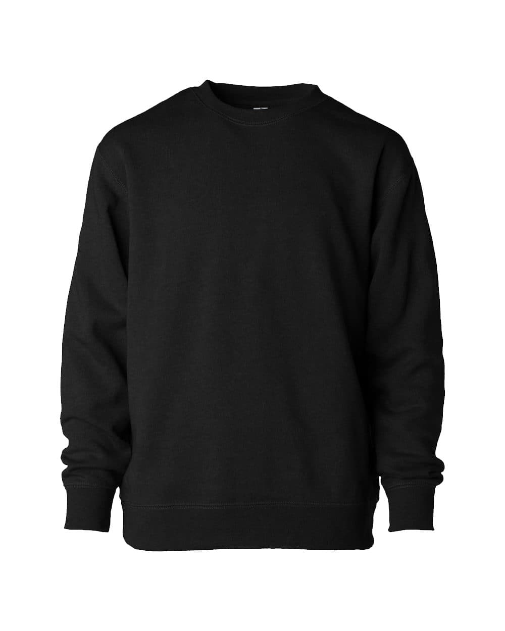Independent Trading Co. Blends