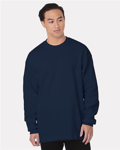 100% Cotton Hanes