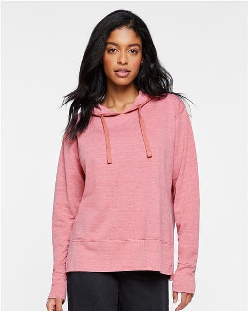 LAT Womens