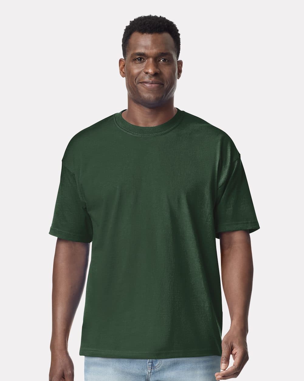 Gildan Fleece
