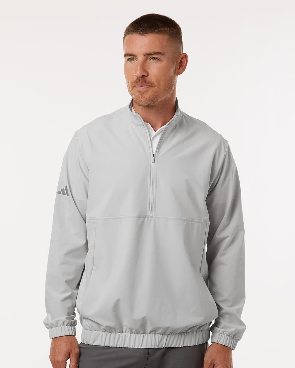 Performance Mens & Unisex