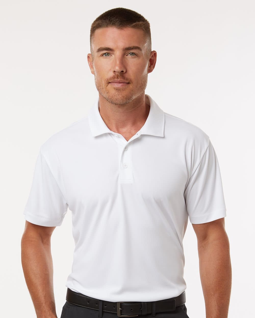 Mens & Unisex Polos