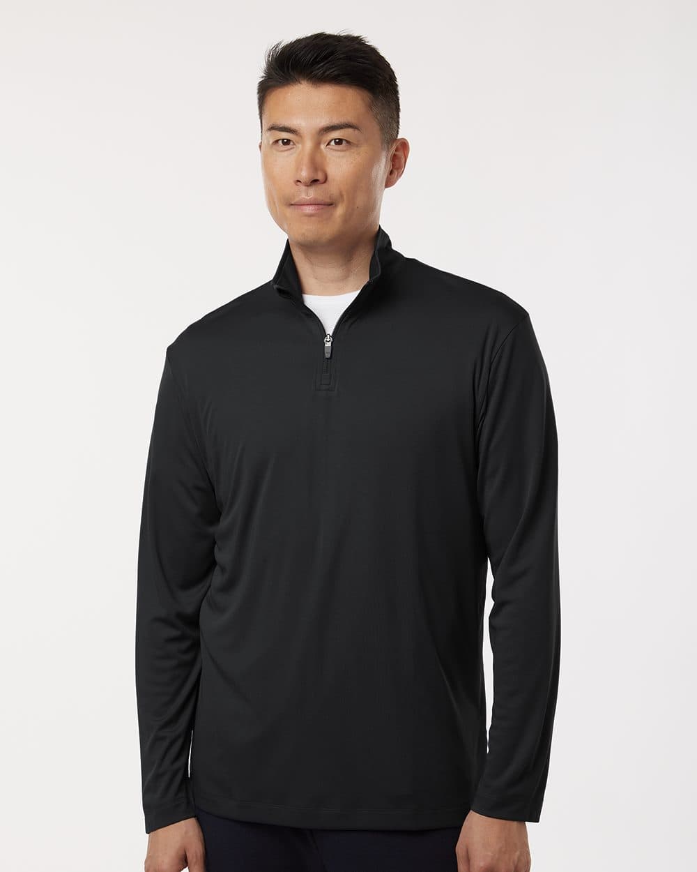 AllPro Quarter-Zips